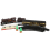 Classic Train Set Battery Operated 2
