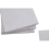 Premier Housewares Minimal Design Marble Coasters Classic Piece 4