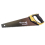 Hardpoint Hand Saw 350mm 2