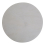 Premier Housewares Marble Round Chopping Board 2