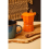 Premier Housewares Kora Olive Wood Chopping Board 3