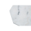 Premier Housewares White Marble Octagonal Trivet 2