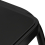 Premier Housewares (White) Metal Step Stool with Black Rubber Top 6