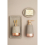 Premier Housewares Neptune Oval Soap Dish, Copper 4