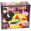 Magic Trick Show Set With Hat 2