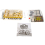 14 In 1 Bulid Your Own Solar Robot Kit 2