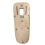 Leather Sheath Tool Holster Rolson 5