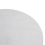 Premier Housewares Marble Round Chopping Board 3