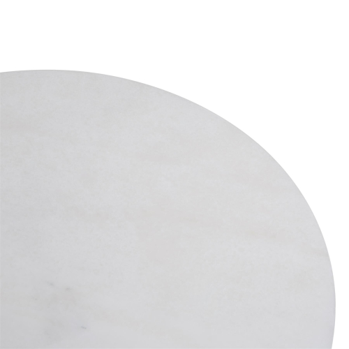 Premier Housewares Marble Round Chopping Board 2