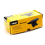 Rolson 475grm Mini Anvil Rolson 3