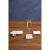 Premier Housewares Minimal Design Marble Coasters Classic Piece 6