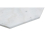 Premier Housewares White Marble Octagonal Trivet 3