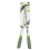Rolson Aluminium Straight Edge Garden Shears 2