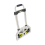 Rolson Folding and Extending Hand Truck 60Kg 4