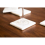 Premier Housewares Minimal Design Marble Coasters Classic Piece 7