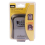 Rolson Rolson Wall Mount Key Safe 2