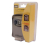 Rolson Rolson Wall Mount Key Safe 7