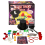 Magic Trick Show Set With Hat 4