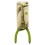 Rolson Wishbone Handle Garden Shears 440mm Length 4