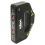Rolson 3 in 1 Detector of Stud,Metal and AC Voltage 3