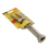 Rolson Ball Joint Separator 2