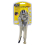Rolson 250mm Locking Pliers 2