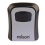 Rolson Rolson Wall Mount Key Safe 8