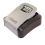 Rolson Rolson Wall Mount Key Safe 3