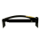 Rolson Brick Tongs 2
