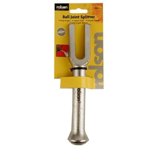 Rolson Ball Joint Separator 2
