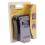 Rolson Rolson Wall Mount Key Safe 9