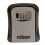 Rolson Rolson Wall Mount Key Safe 4
