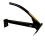 Rolson Brick Tongs 3