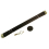 Rolson Drain Rod Set 12 Piece 8