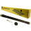 Rolson Drain Rod Set 12 Piece 3