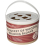 A to Z Wooden Shape Sorting Bucket 50 Pieces 4