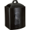 Black Text Sugar Storage Jar Ceramic Also Available Tea/Coffee/Biscuit 7