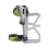 Rolson Folding and Extending Hand Truck 60Kg 2