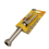 Rolson Ball Joint Separator 4