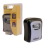 Rolson Rolson Wall Mount Key Safe 5