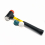 Rolson 4 in 1 Multi Head Mallet Rolson 2