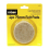 4 Piece 75Mm Felt Pads 2