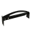 Rolson Brick Tongs 4