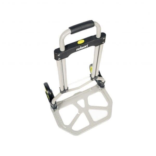 Rolson Folding and Extending Hand Truck 60Kg 2