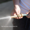 Rolson 4pc Brass Watering Accessory Set with Quick Connect Fittings 7