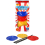 Spinning Plates A To Z Circus Fun 5