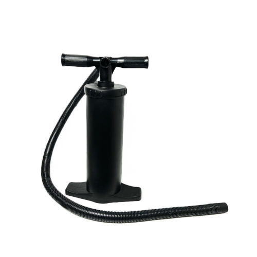Double Action Handpump 1