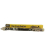 Rolson Drain Rod Set 12 Piece 5