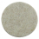 4 Piece 75Mm Felt Pads 3