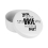 Premier Housewares PremierVersatile Cheese Baker, Stoneware Design Cheese Baker For Cooking, Multi Functional Use Cheese Baker Dish 2